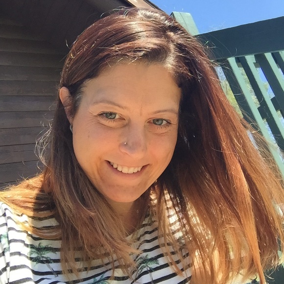 Meet your Posher, Sarah - Picture 1 of 1